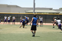 peoriatournamentjune08 039.jpg (121kb)